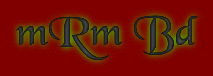 Soft Logo